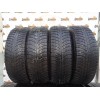 215/65 R17 Bridgestone Blizzak LM 001 